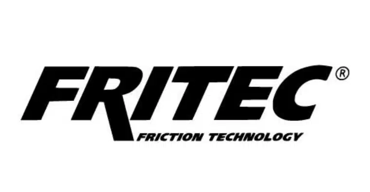 Fritec