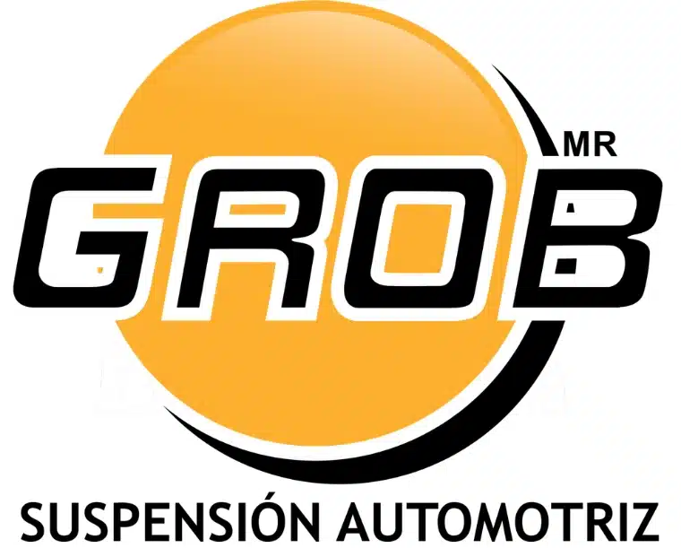GROB
