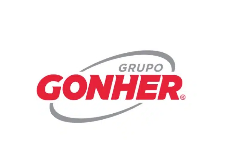 Gonher