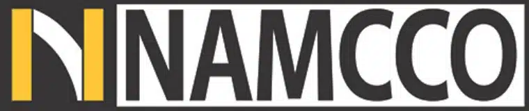 Namcco