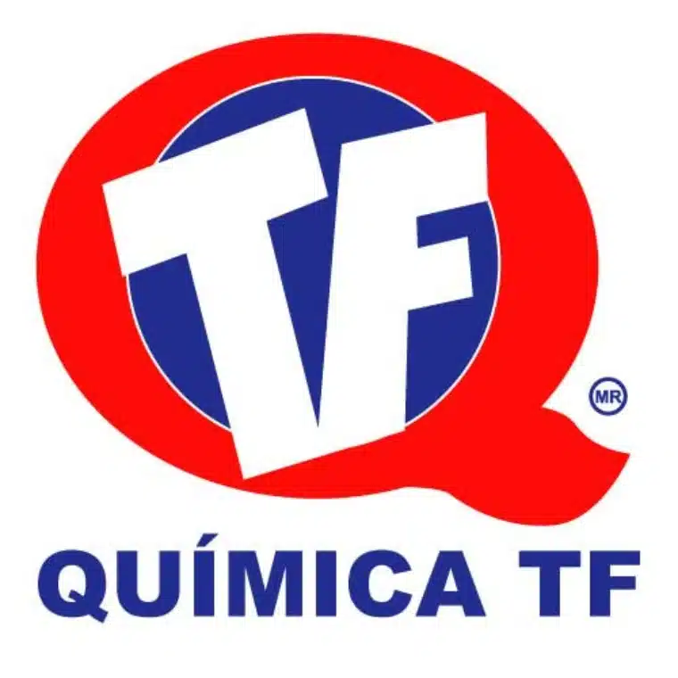 Quimica TF