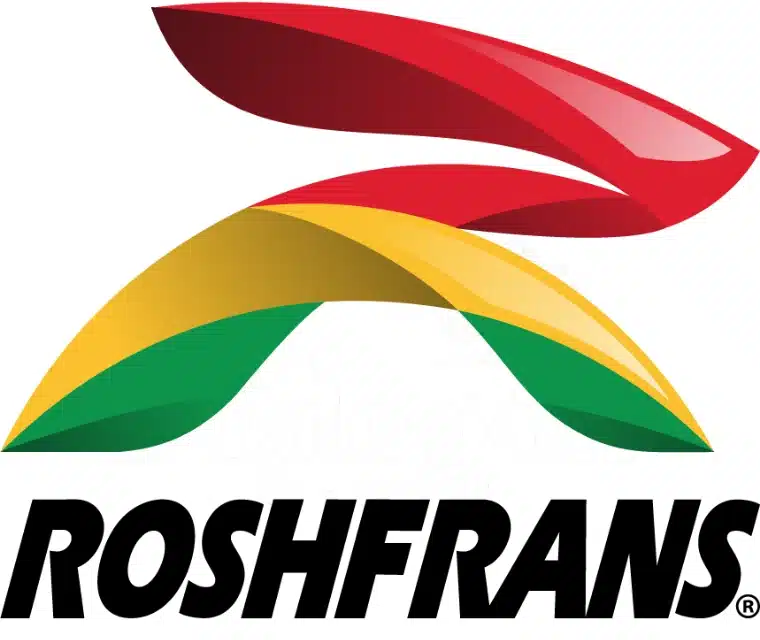Roshfrans