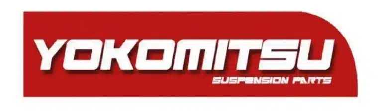Yokomitsu
