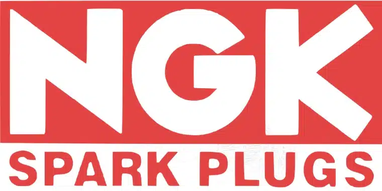 NGK